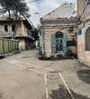 tamar_nk Altpins Profile Picture