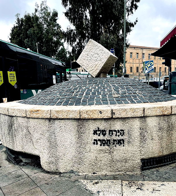 tamar_nk instagram image archive image
