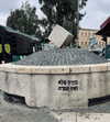 tamar_nk Altpins Profile Picture