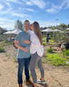 tamar_nk Altpins Profile Picture