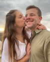 tamar_nk Altpins Profile Picture