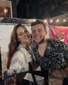 tamar_nk Altpins Profile Picture