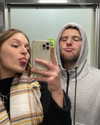 tamar_nk Altpins Profile Picture