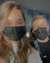 tamar_nk Altpins Profile Picture