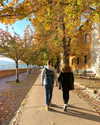 tamar_nk Altpins Profile Picture