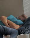 tamar_nk Altpins Profile Picture