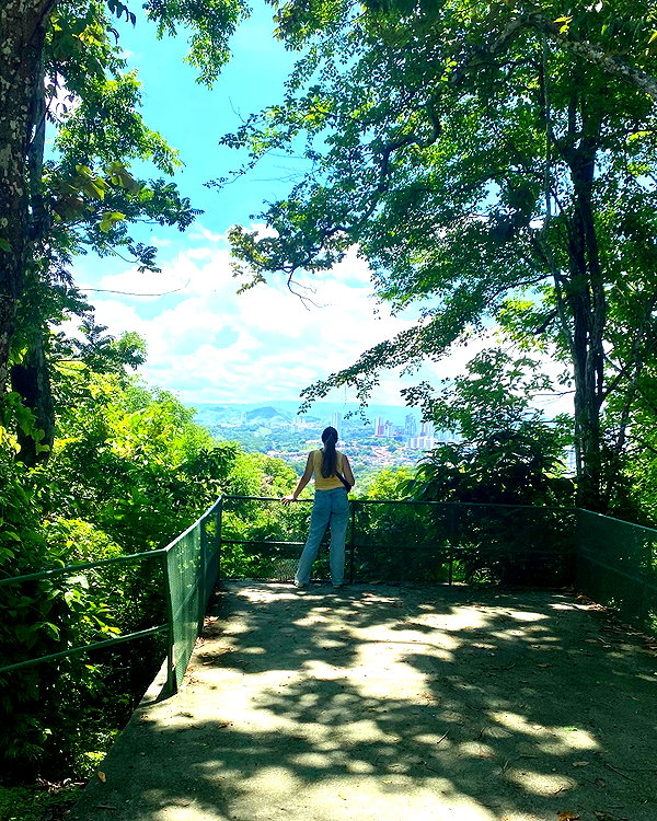tamar_nk instagram image archive image