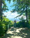 tamar_nk Altpins Profile Picture