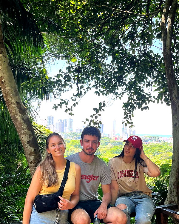tamar_nk instagram image archive image