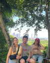 tamar_nk Altpins Profile Picture