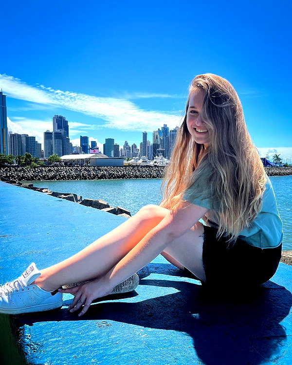 tamar_nk instagram image archive image