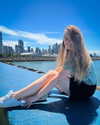 tamar_nk Altpins Profile Picture