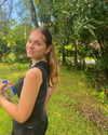 tamar_nk Altpins Profile Picture