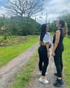 tamar_nk Altpins Profile Picture