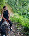 tamar_nk Altpins Profile Picture