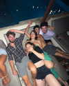 tamar_nk Altpins Profile Picture