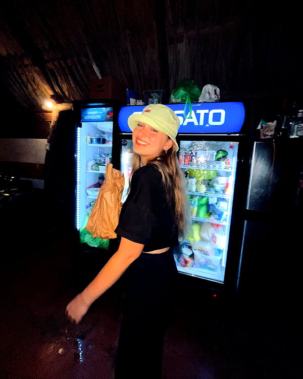 tamar_nk instagram image archive image