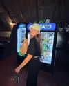 tamar_nk Altpins Profile Picture