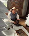 tamar_nk Altpins Profile Picture