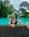 tamar_nk Altpins Profile Picture