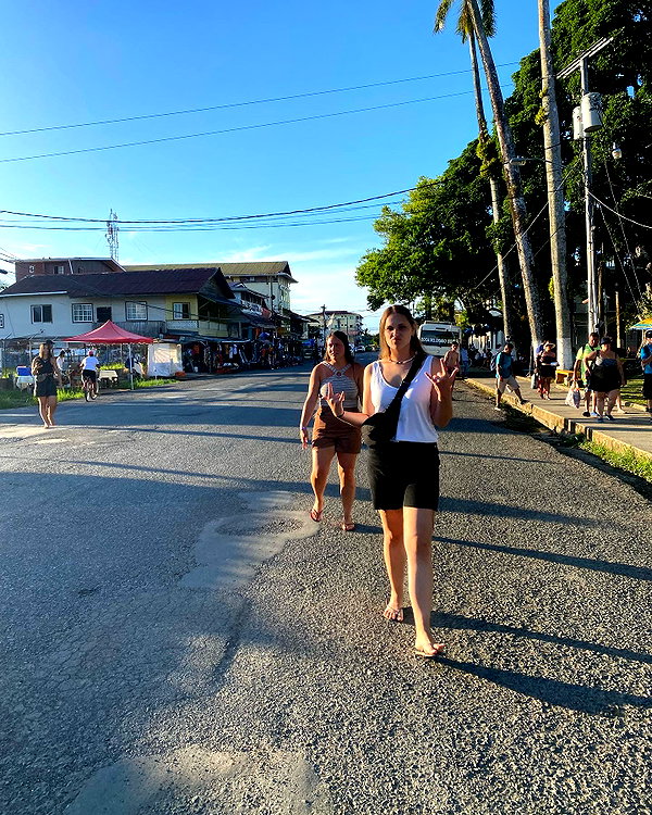 tamar_nk instagram image archive image