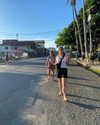 tamar_nk Altpins Profile Picture
