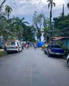 tamar_nk Altpins Profile Picture
