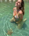 tamar_nk Altpins Profile Picture