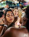 tamar_nk Altpins Profile Picture