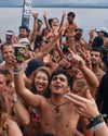 tamar_nk Altpins Profile Picture