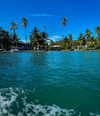 tamar_nk Altpins Profile Picture