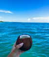 tamar_nk Altpins Profile Picture