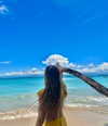 tamar_nk Altpins Profile Picture