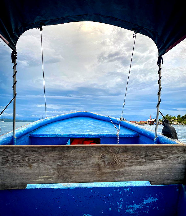 tamar_nk instagram image archive image