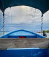tamar_nk Altpins Profile Picture
