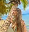 tamar_nk Altpins Profile Picture
