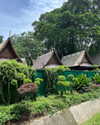 tamar_nk Altpins Profile Picture