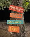 tamar_nk Altpins Profile Picture
