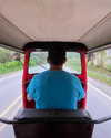 tamar_nk Altpins Profile Picture