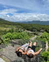 tamar_nk Altpins Profile Picture