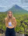 tamar_nk Altpins Profile Picture