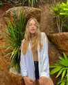 tamar_nk Altpins Profile Picture