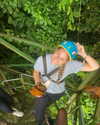 tamar_nk Altpins Profile Picture