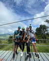 tamar_nk Altpins Profile Picture