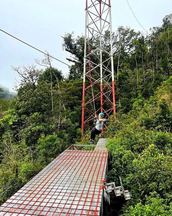 tamar_nk instagram image archive image