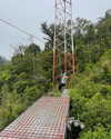 tamar_nk Altpins Profile Picture