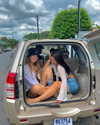 tamar_nk Altpins Profile Picture