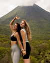 tamar_nk Altpins Profile Picture