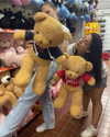 tamar_nk Altpins Profile Picture