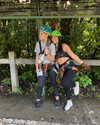 tamar_nk Altpins Profile Picture